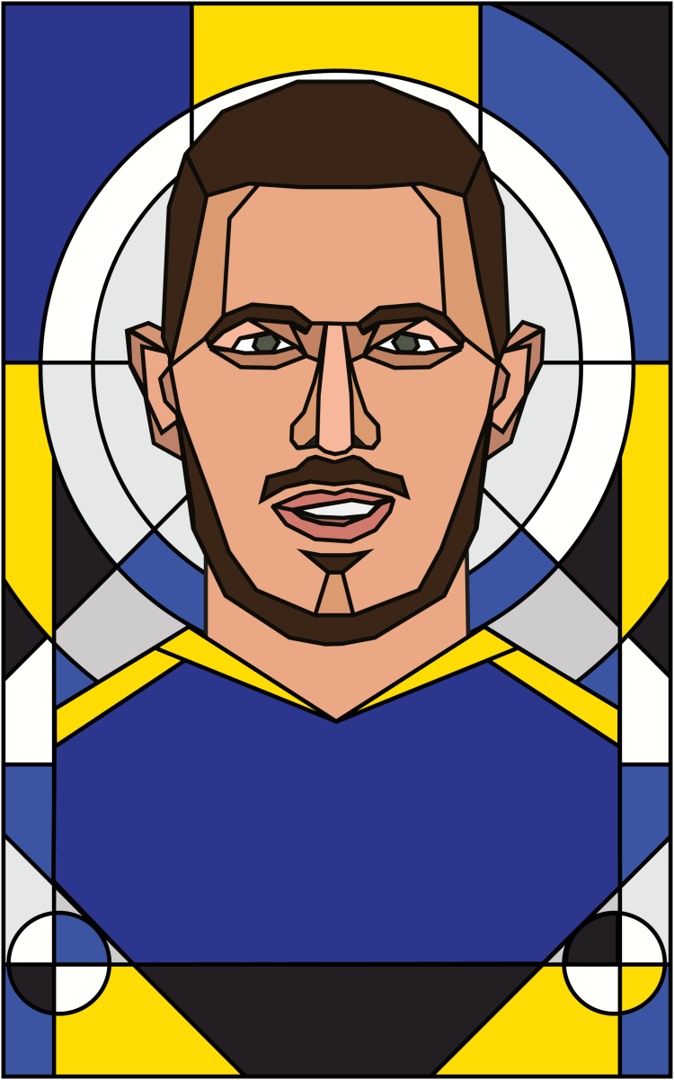 部潜力的机 部潜力的机