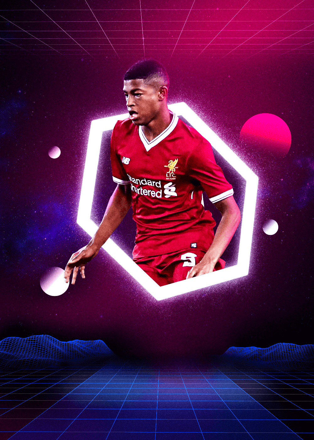 伍的长期配 伍的长期配