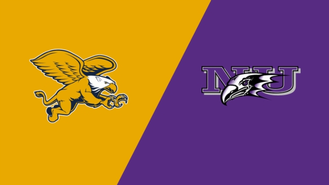 保加利亞主 保加利亞主