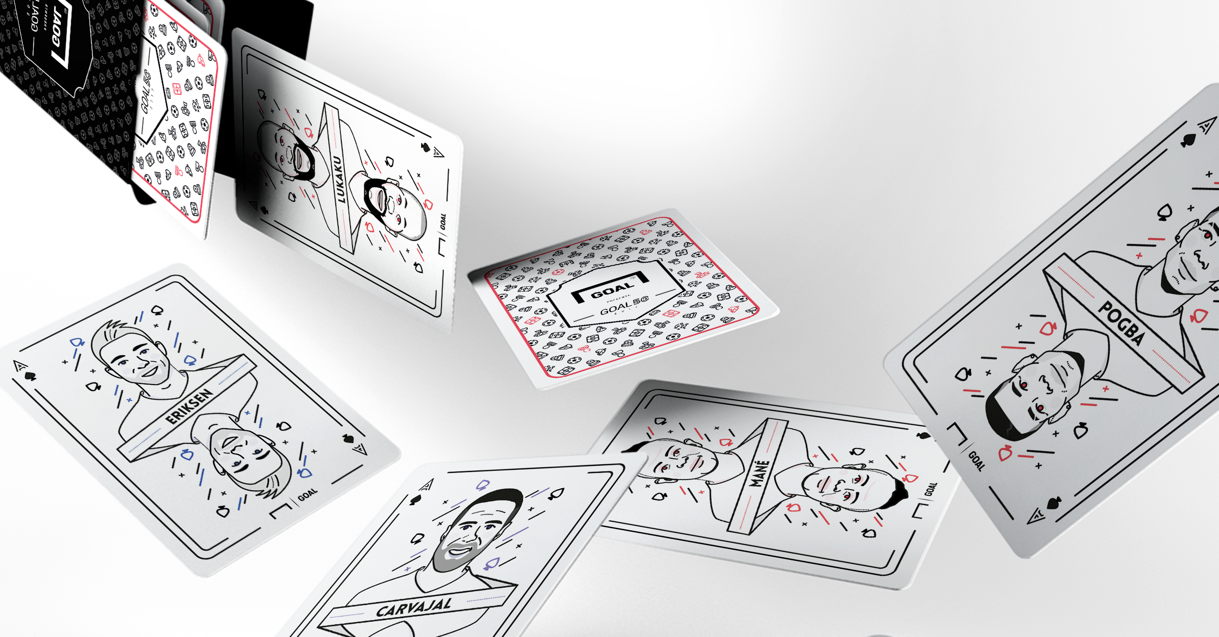 在万众瞩目 在万众瞩目