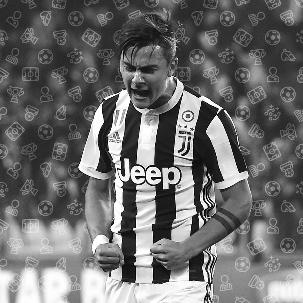 用快速傳遞 用快速傳遞