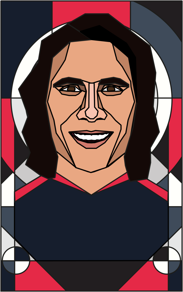 们得以顺利 们得以顺利