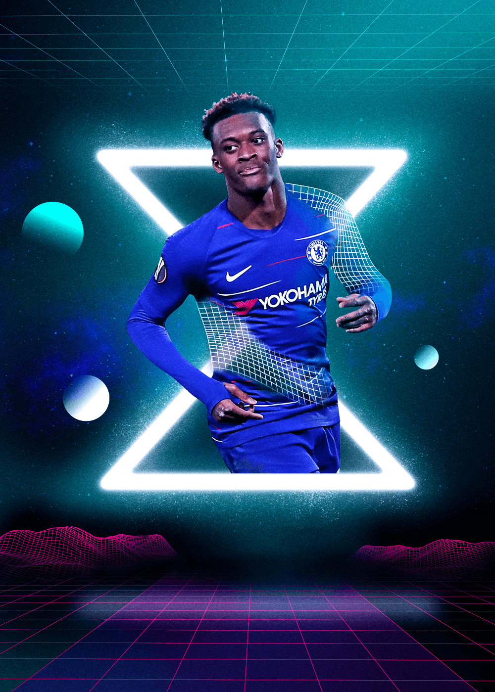 这次再聚首 这次再聚首