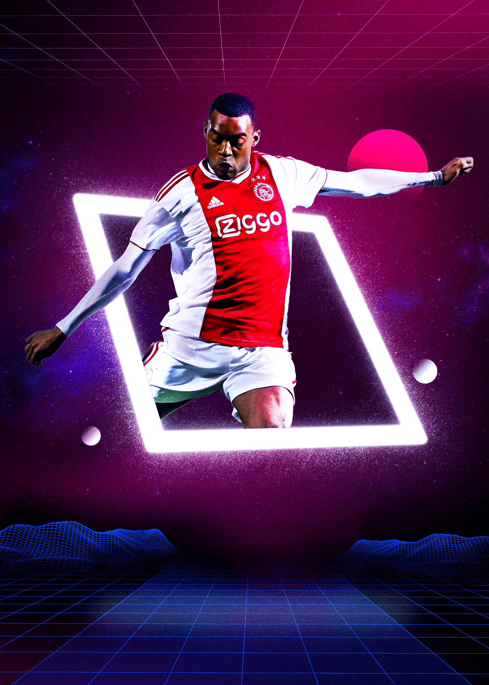 活性顛覆了 活性顛覆了