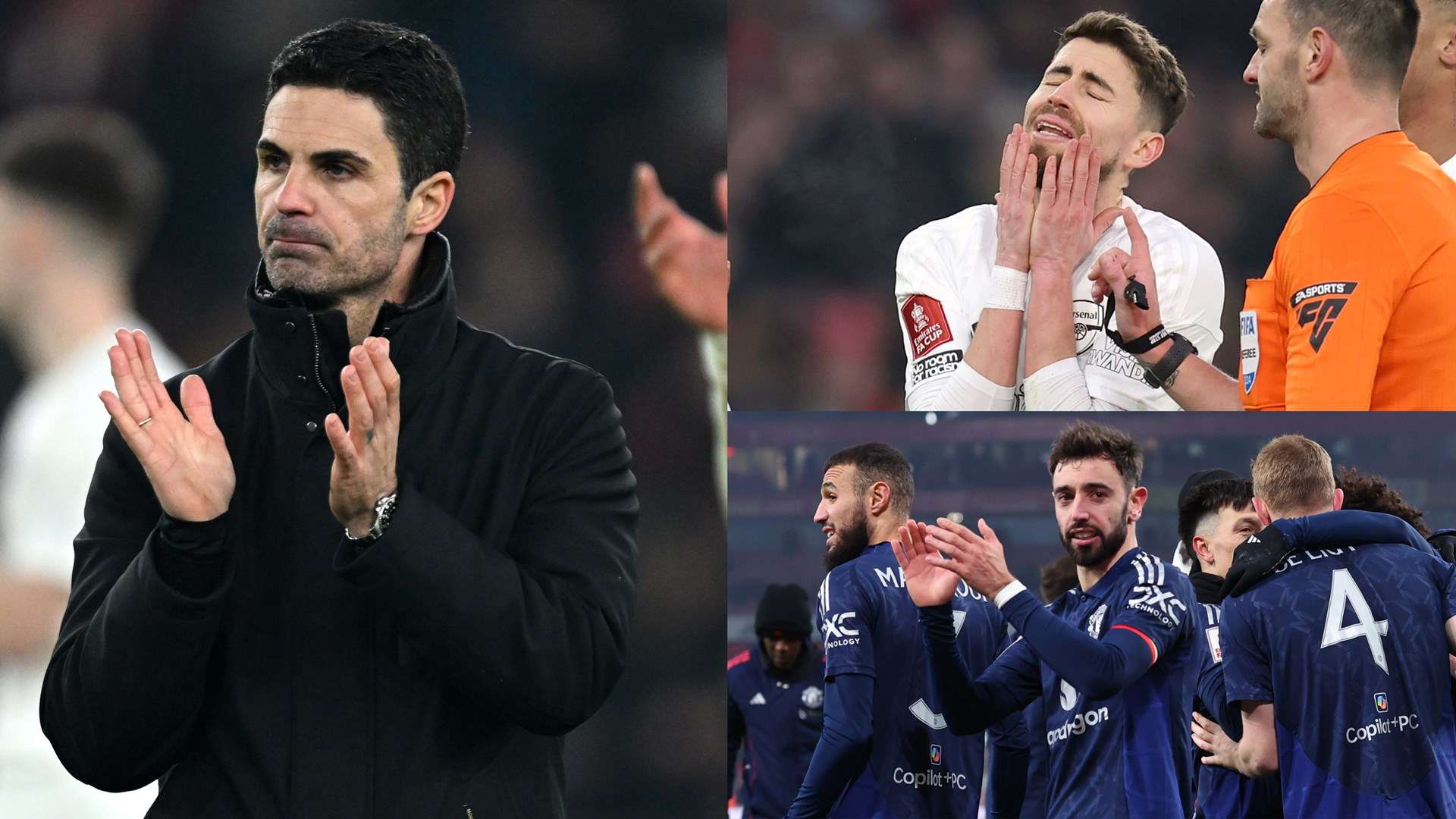 许多球队通 许多球队通