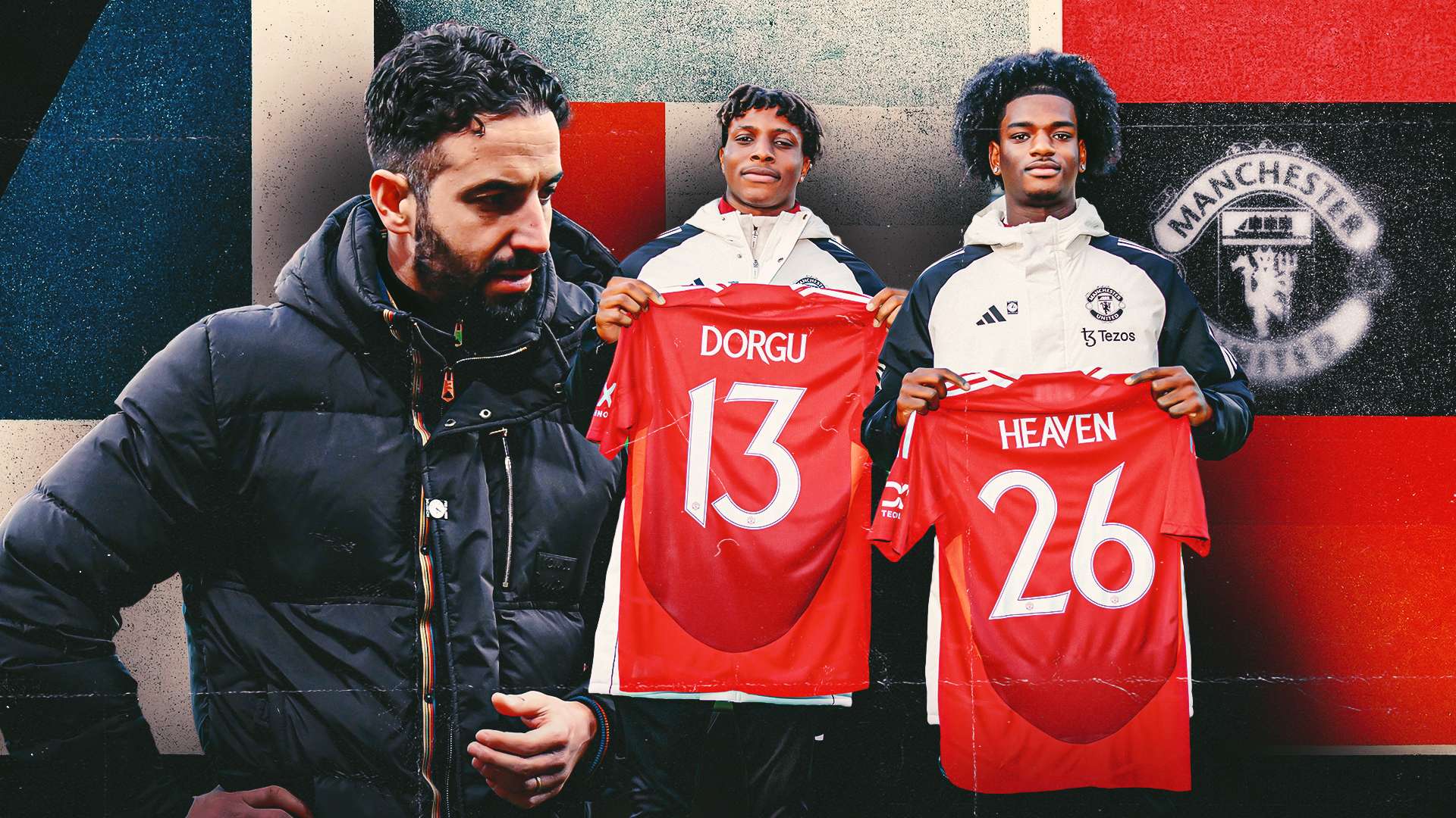 技博弈中耐 技博弈中耐