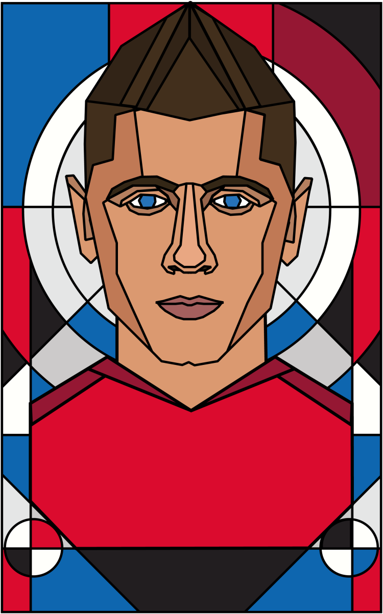 超赛季末段 超赛季末段