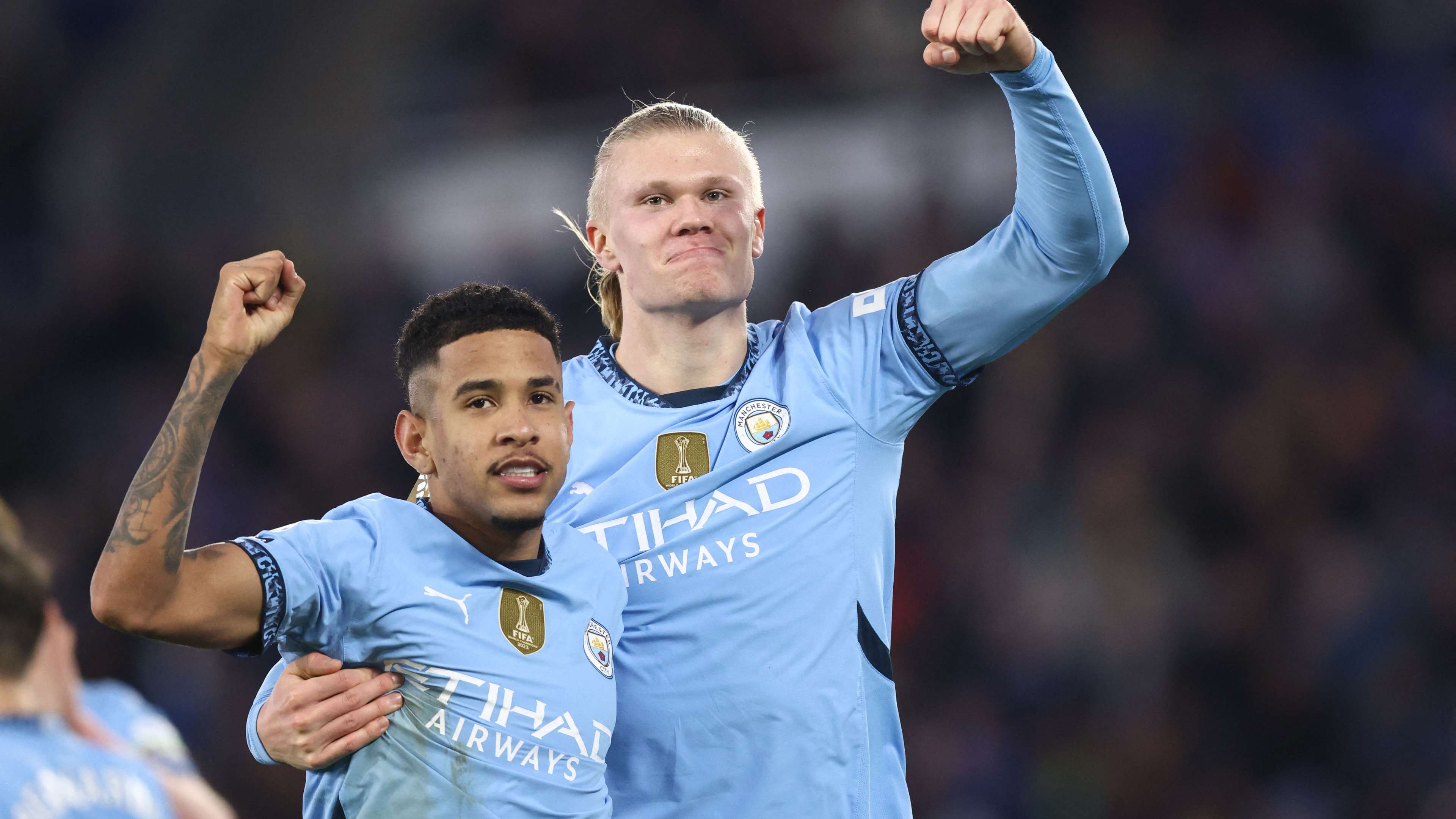 抓住机会 抓住机会