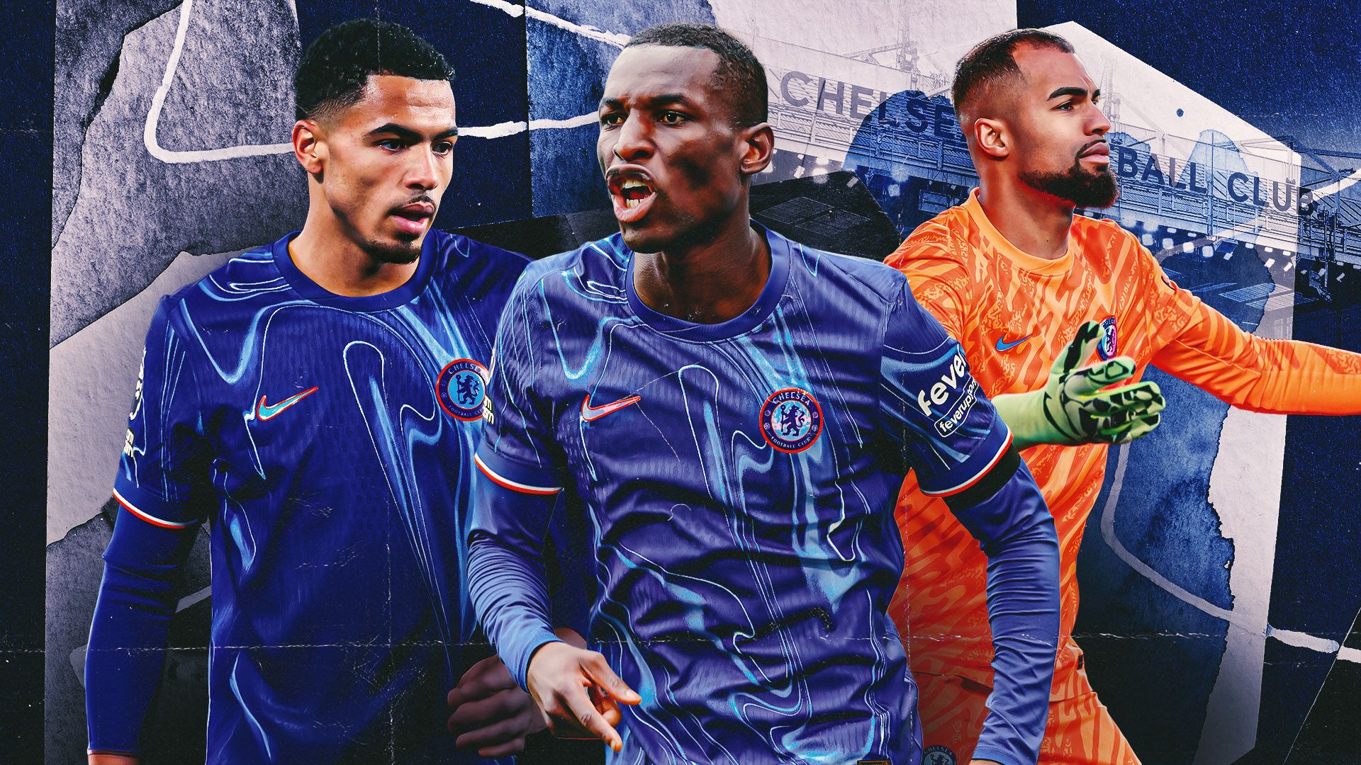 即便是C罗 即便是C罗