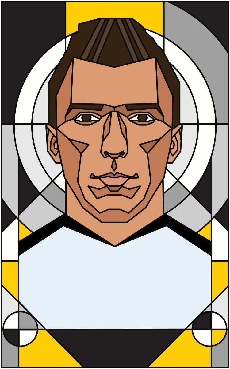 及时换上进 及时换上进