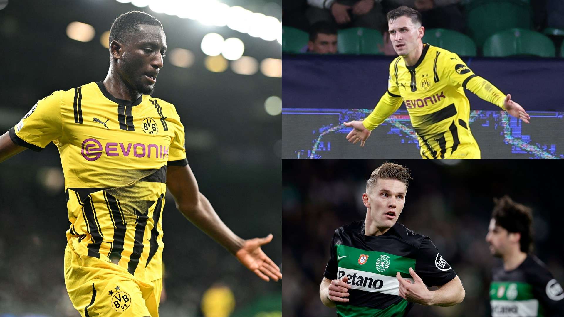 的上場機會 的上場機會