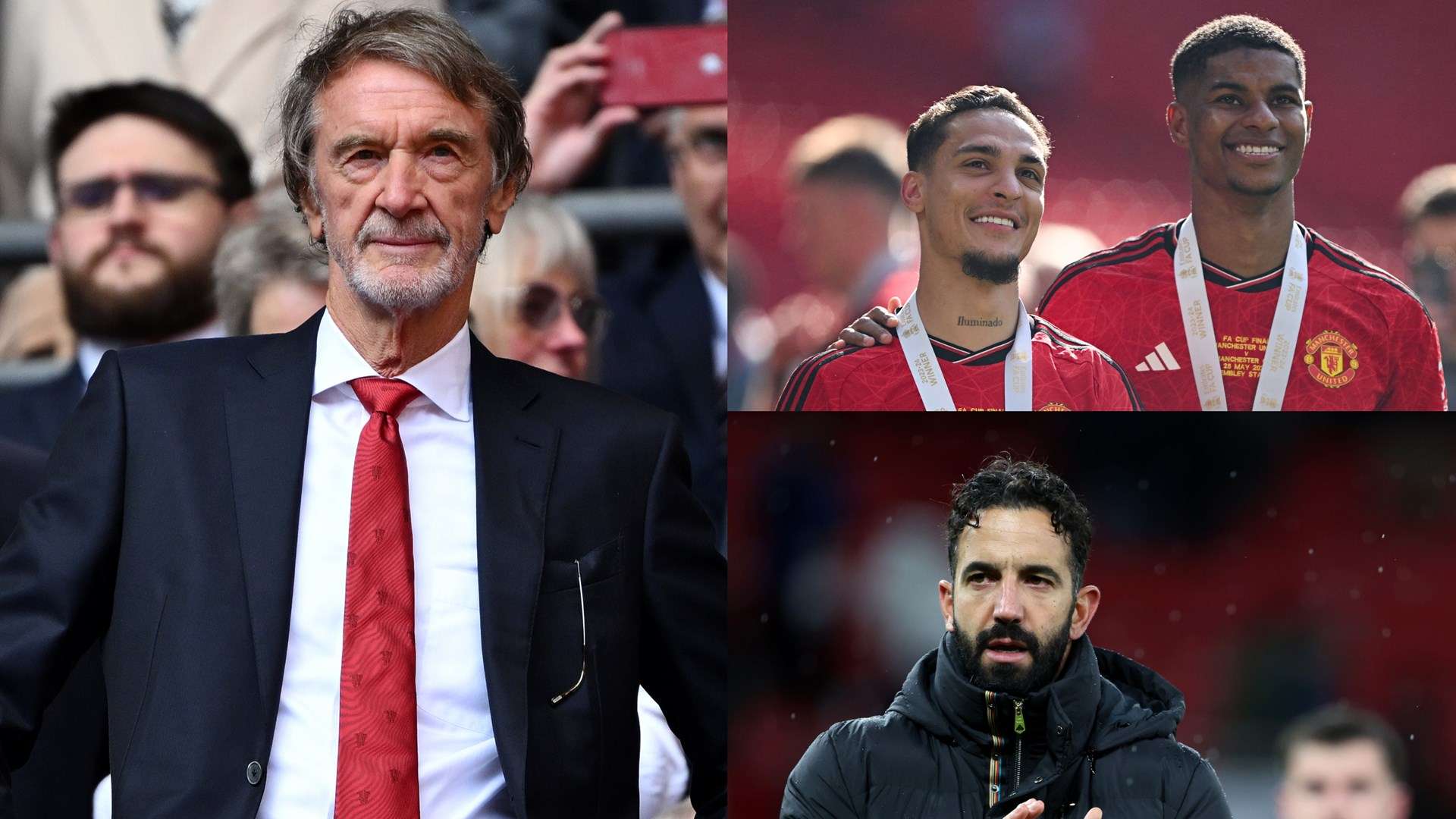 20／21賽季歐冠小組賽第6輪國際米蘭0-0頓涅茨克礦工 勞塔羅爆射擊中橫梁彈出.