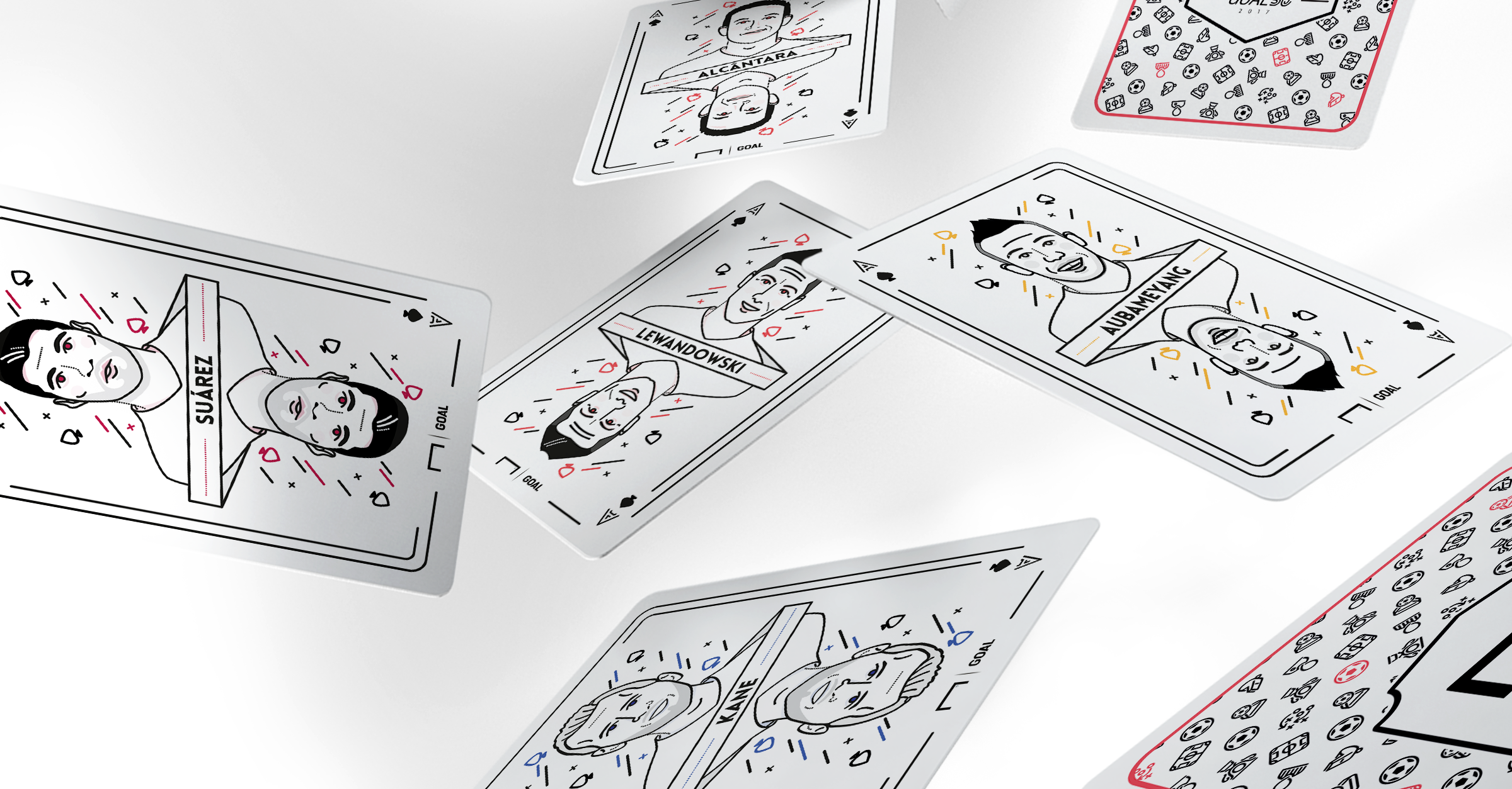 巴薩小將佩德裏的技術特點.