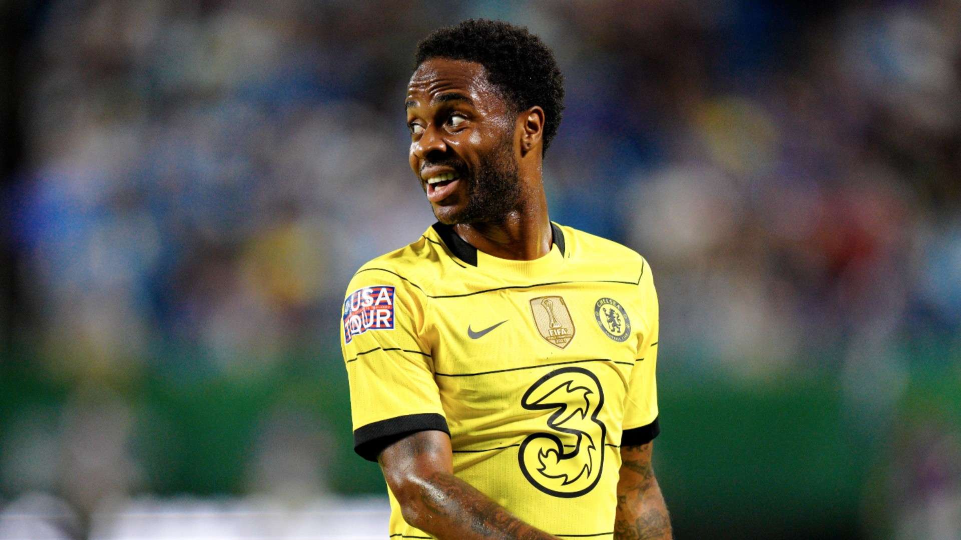 曼聯球員質疑滕哈赫 對桑喬和馬奎爾事件的處理.