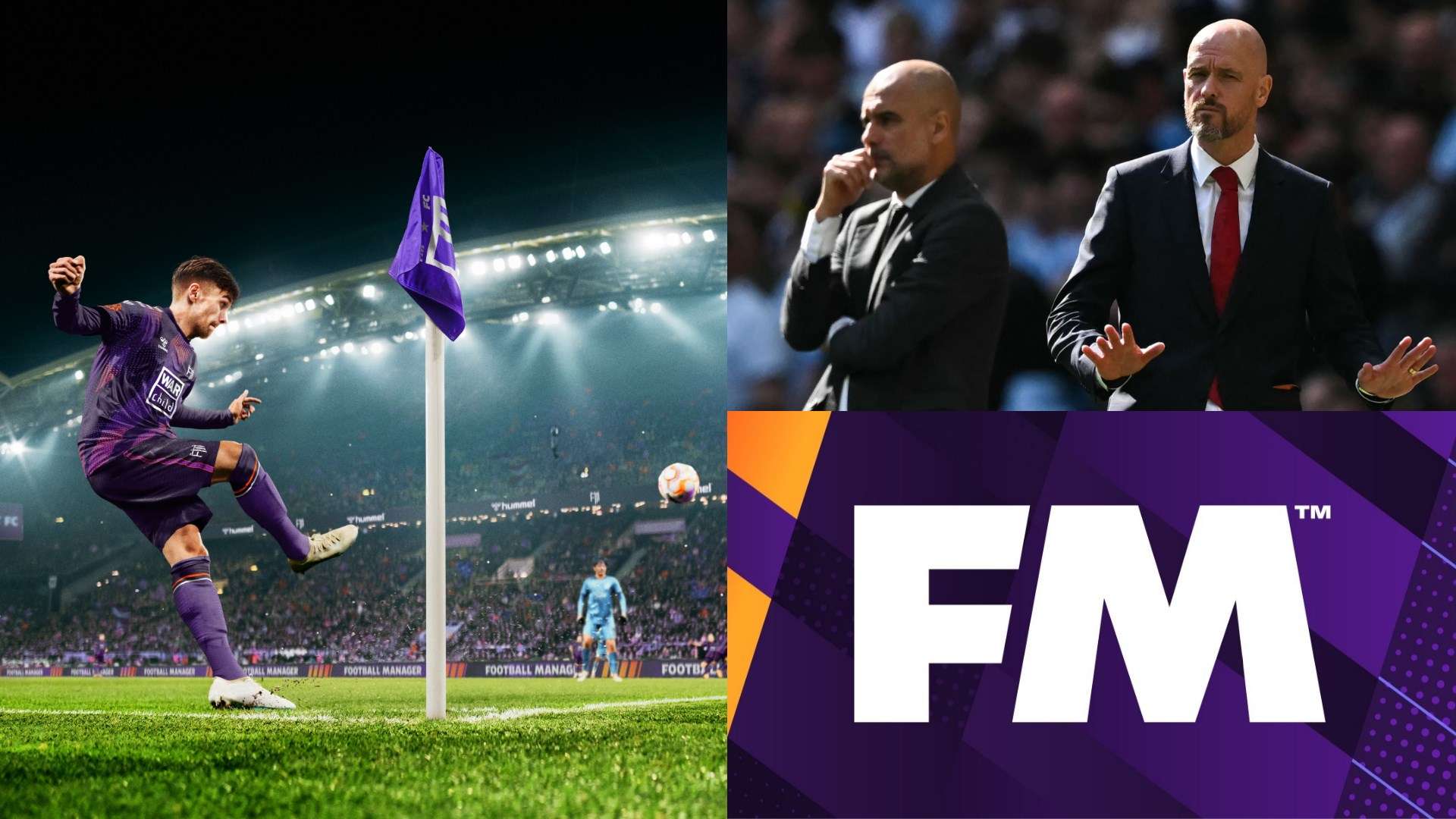 德國足球甲級聯賽直播平臺.