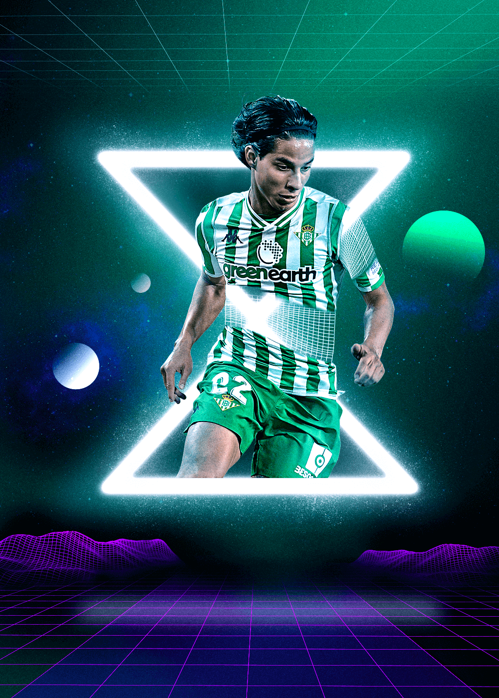 下幾個部分 下幾個部分