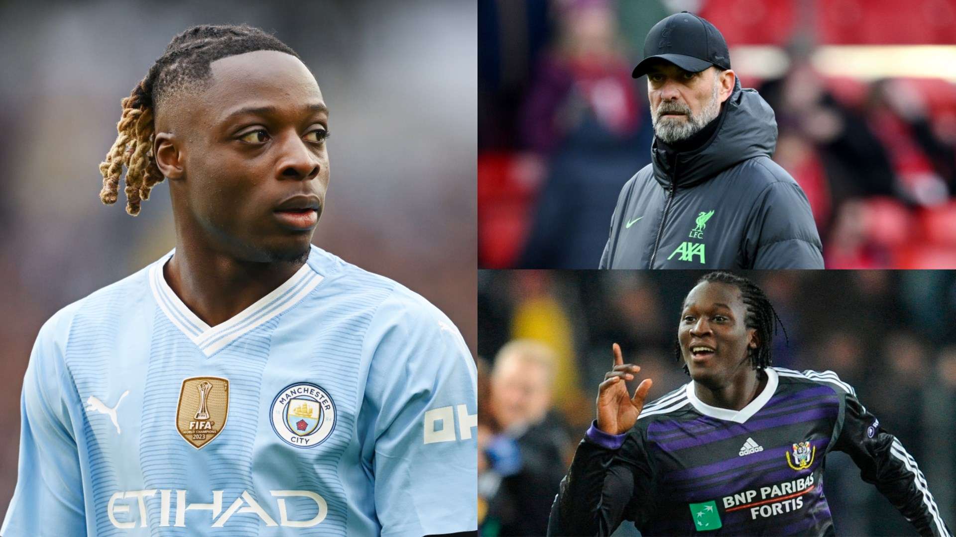 力的教练 力的教练