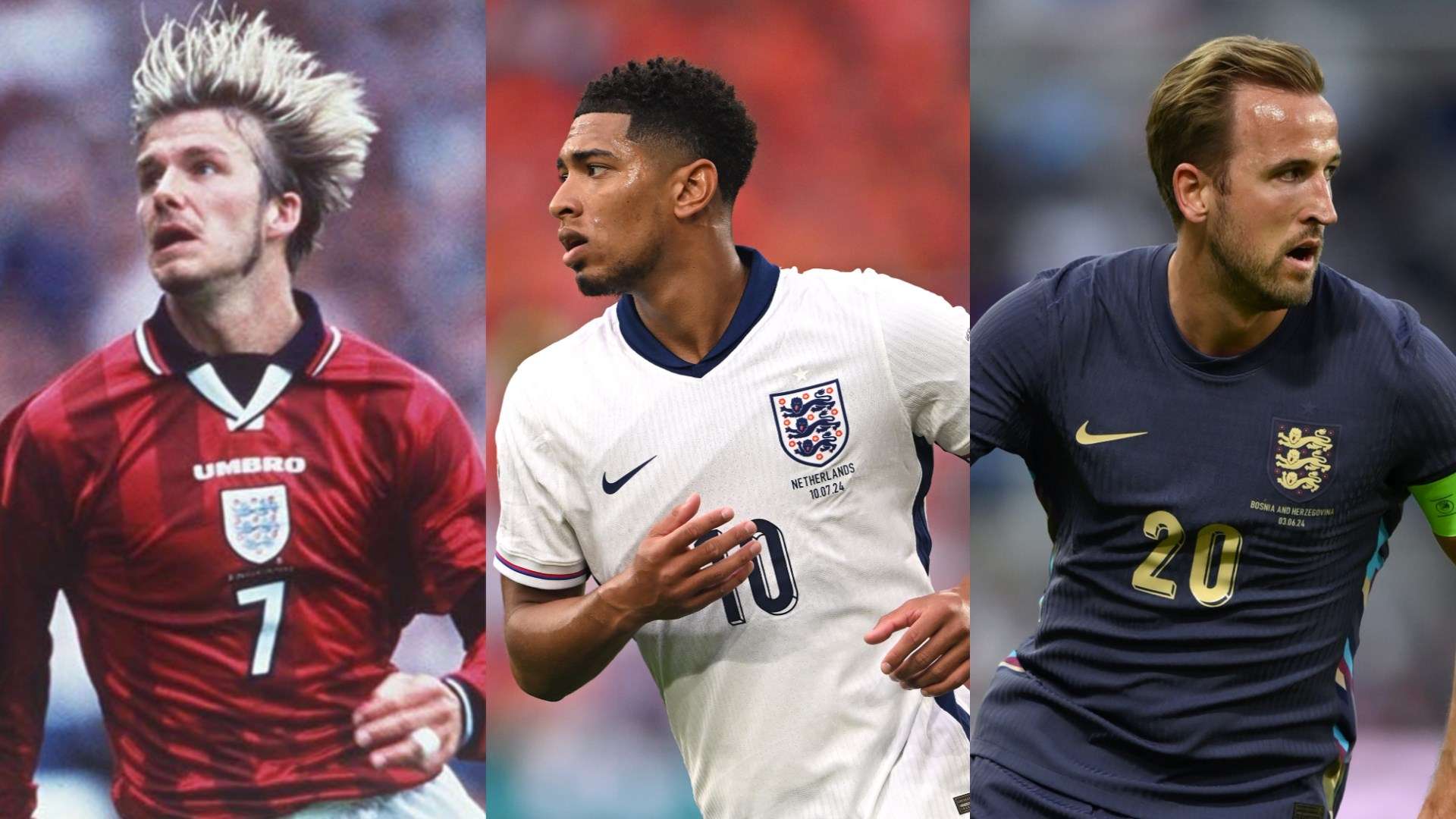 如果湖人多罰進一個點球 班瓦誰更強的爭論還會繼續.