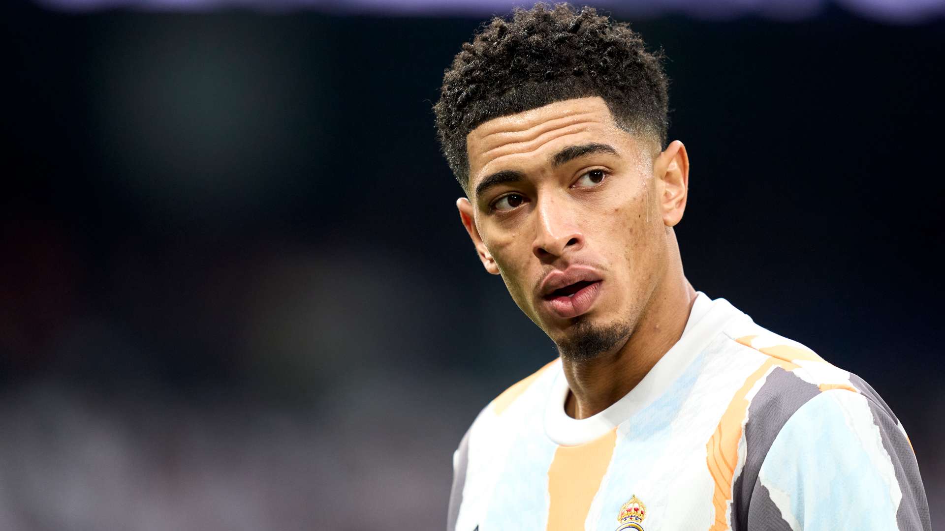 成长路上的 成长路上的