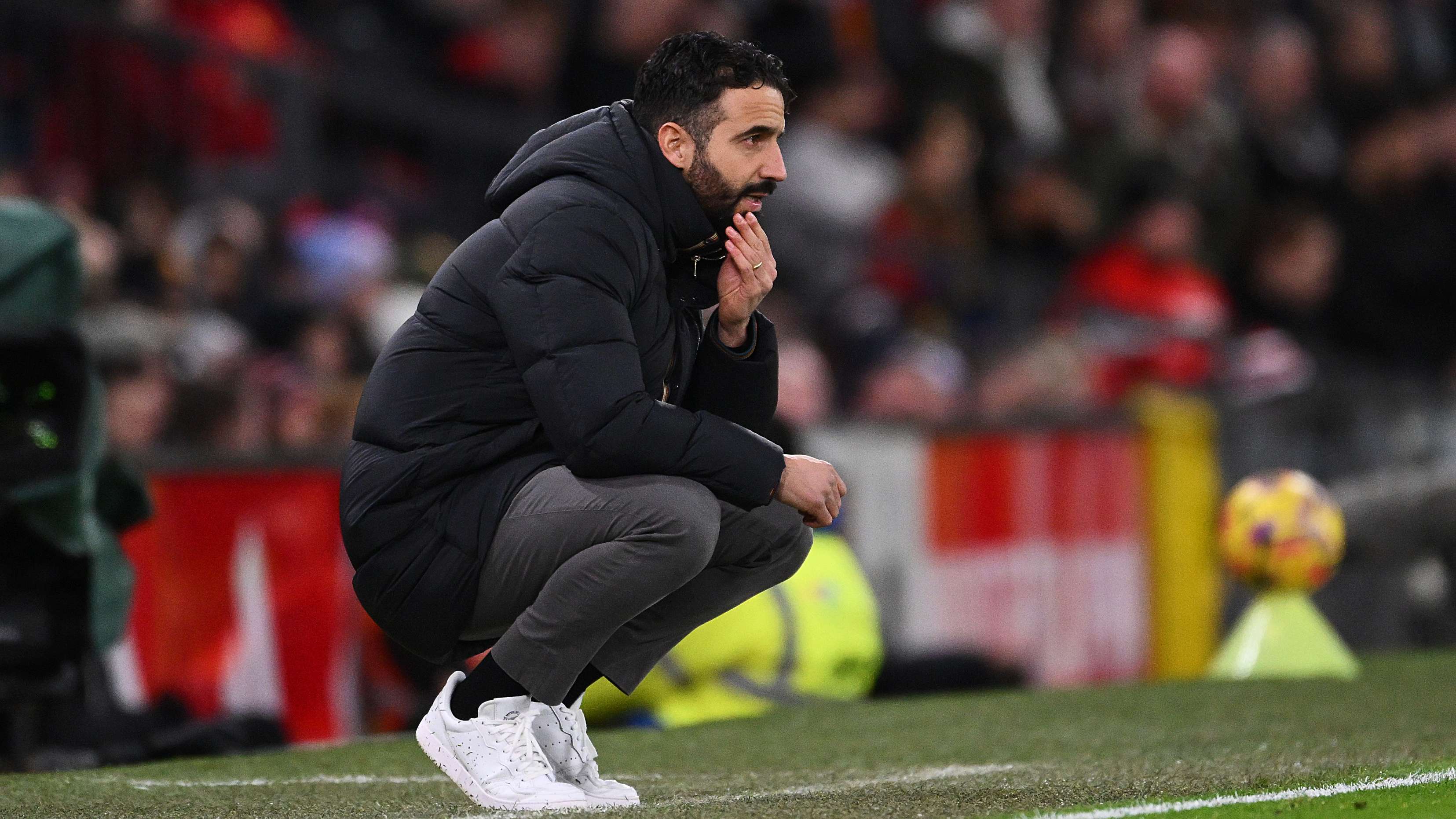 设计和实践 设计和实践