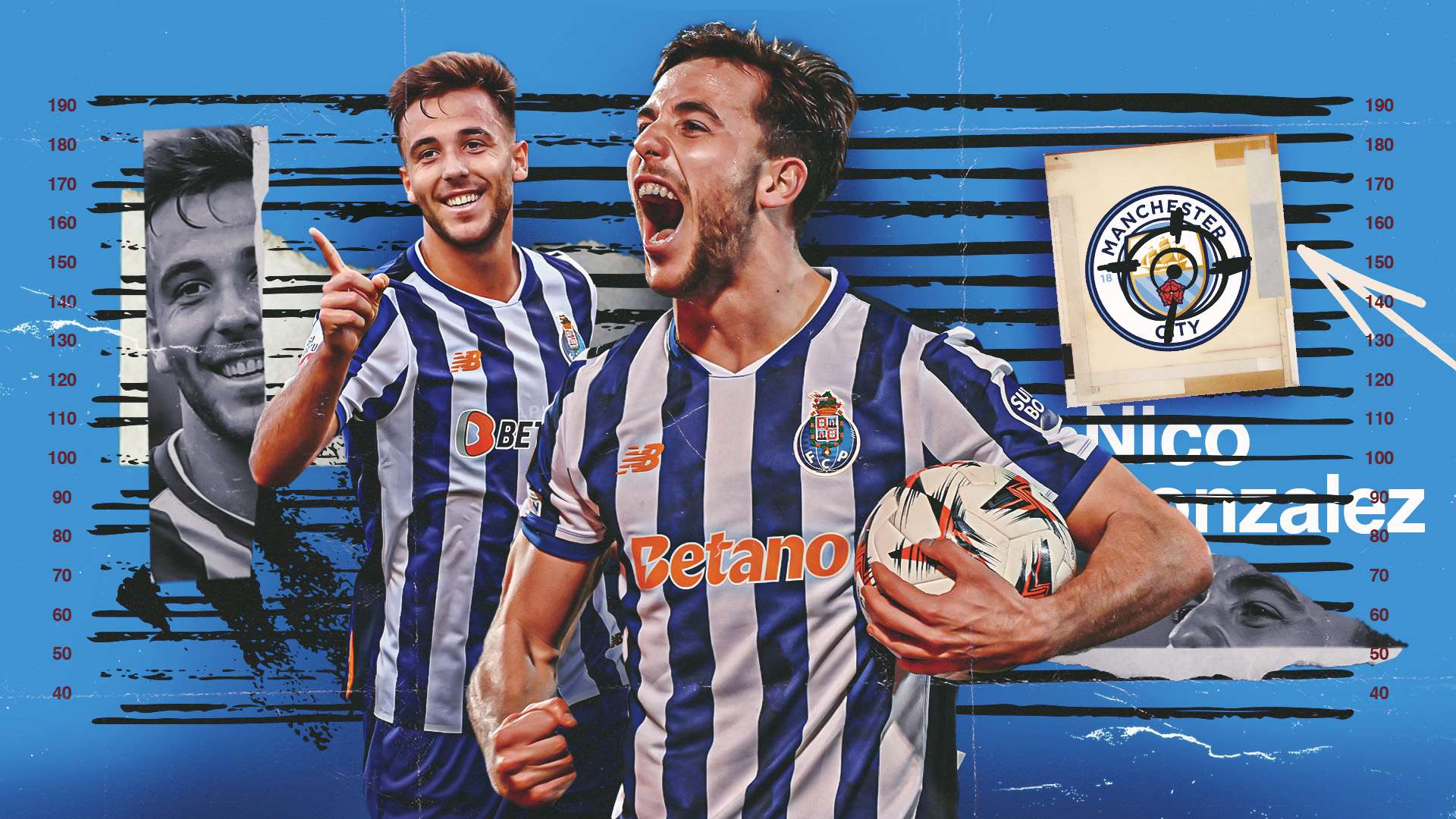 詹姆斯的复 詹姆斯的复