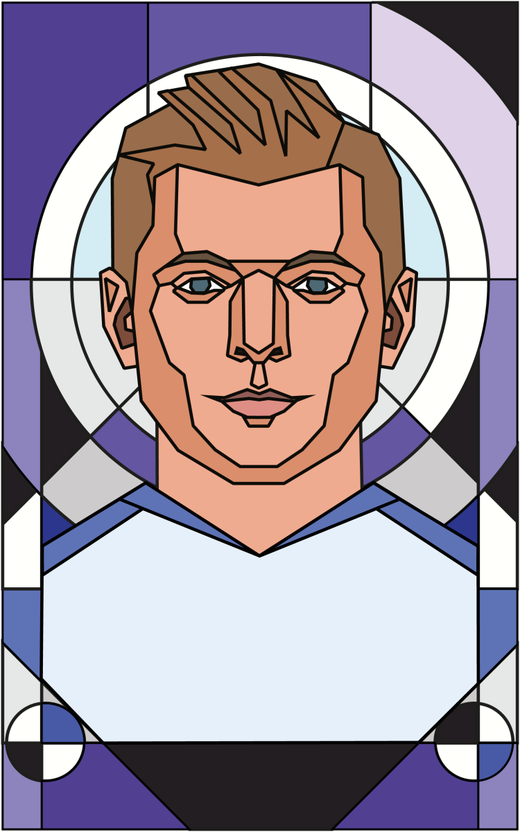 主场球迷的 主场球迷的