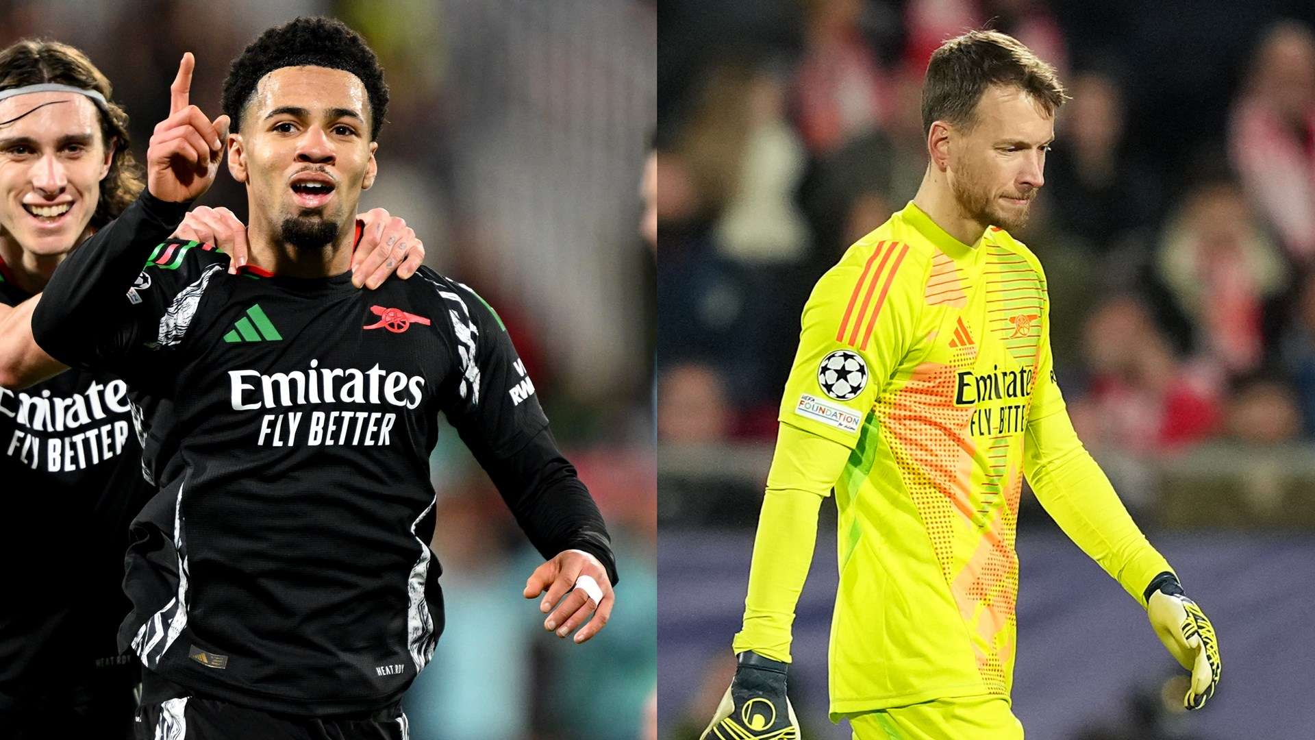 从技术层面 从技术层面