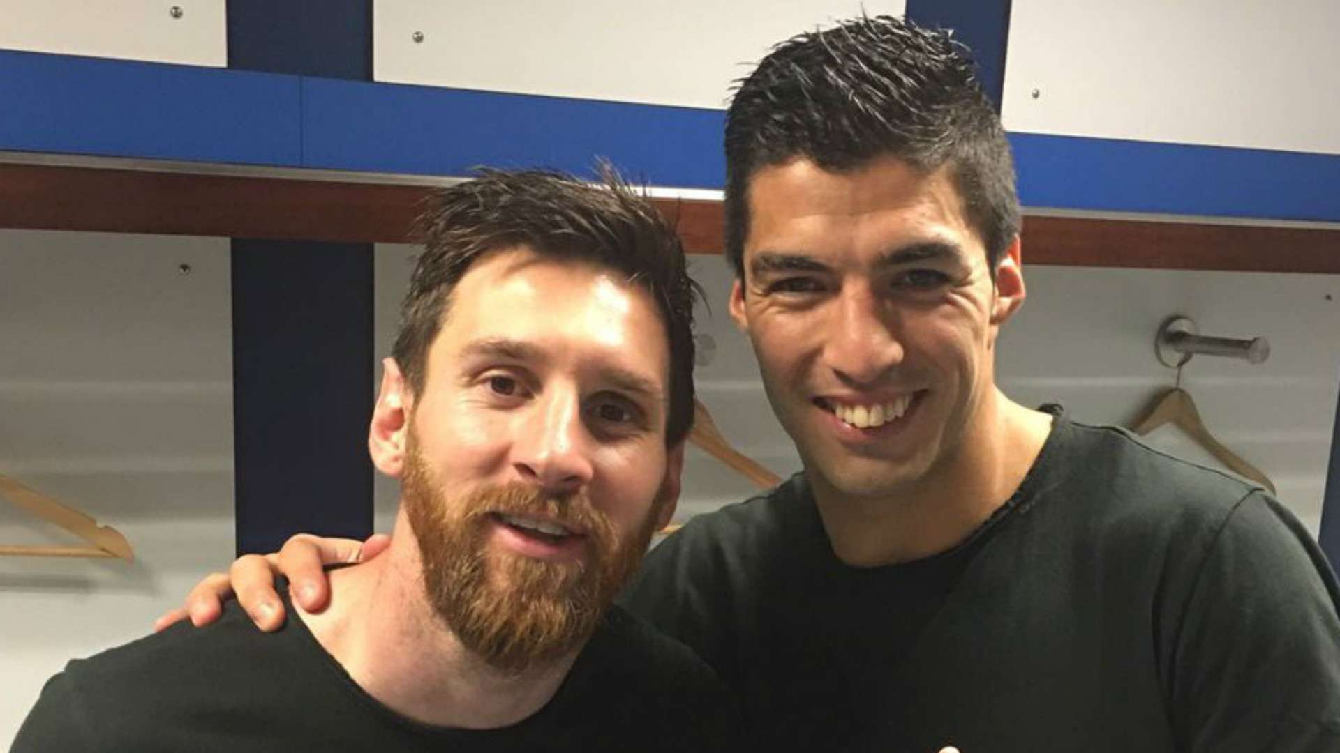 衡表现赢得 衡表现赢得