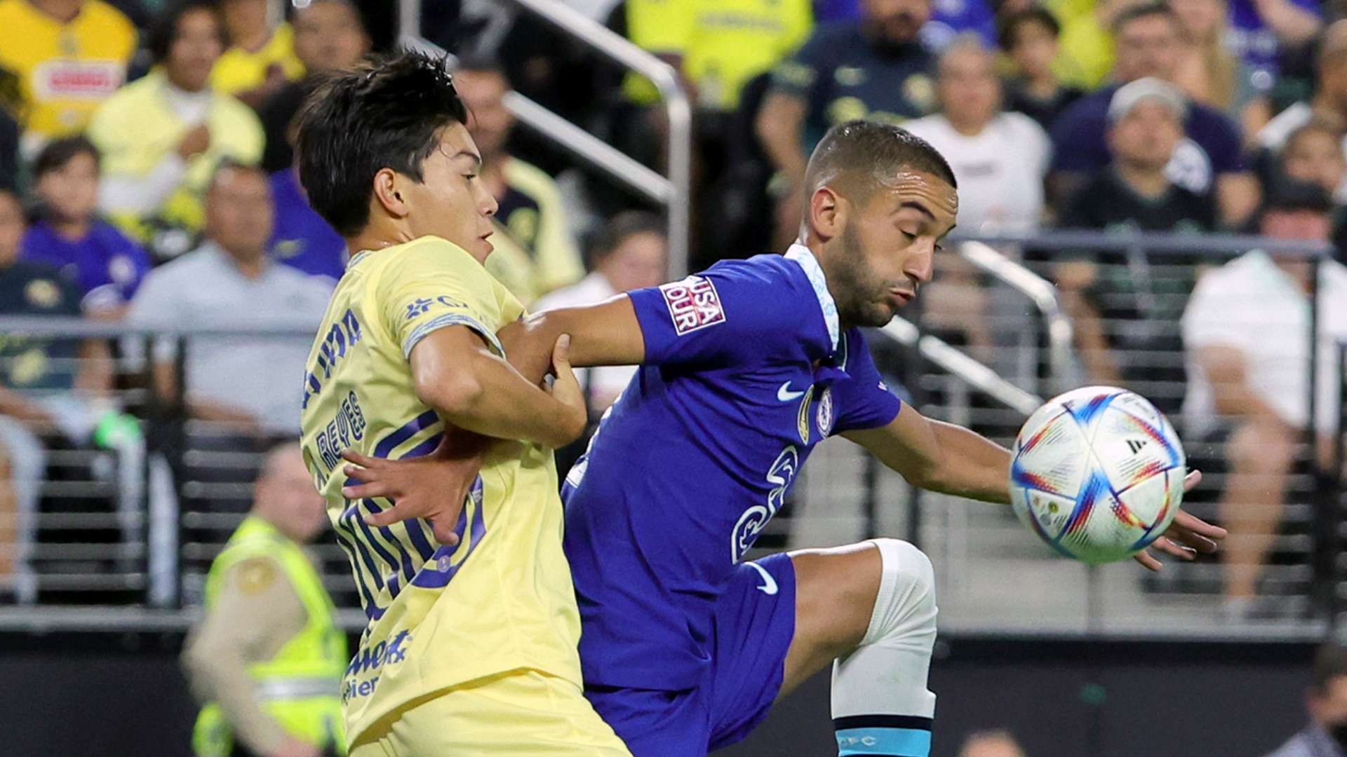 的球员融入 的球员融入