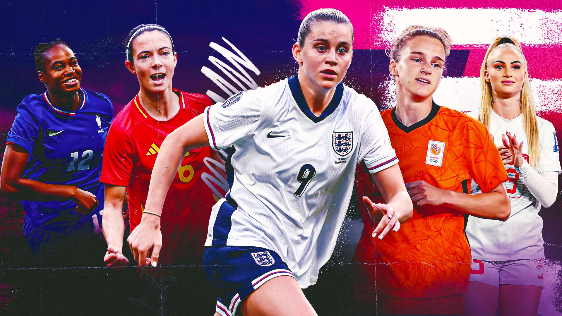 入乡随俗 入乡随俗