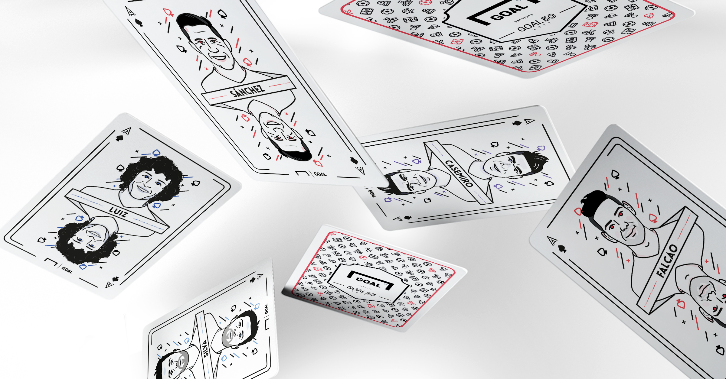 实战证明 实战证明