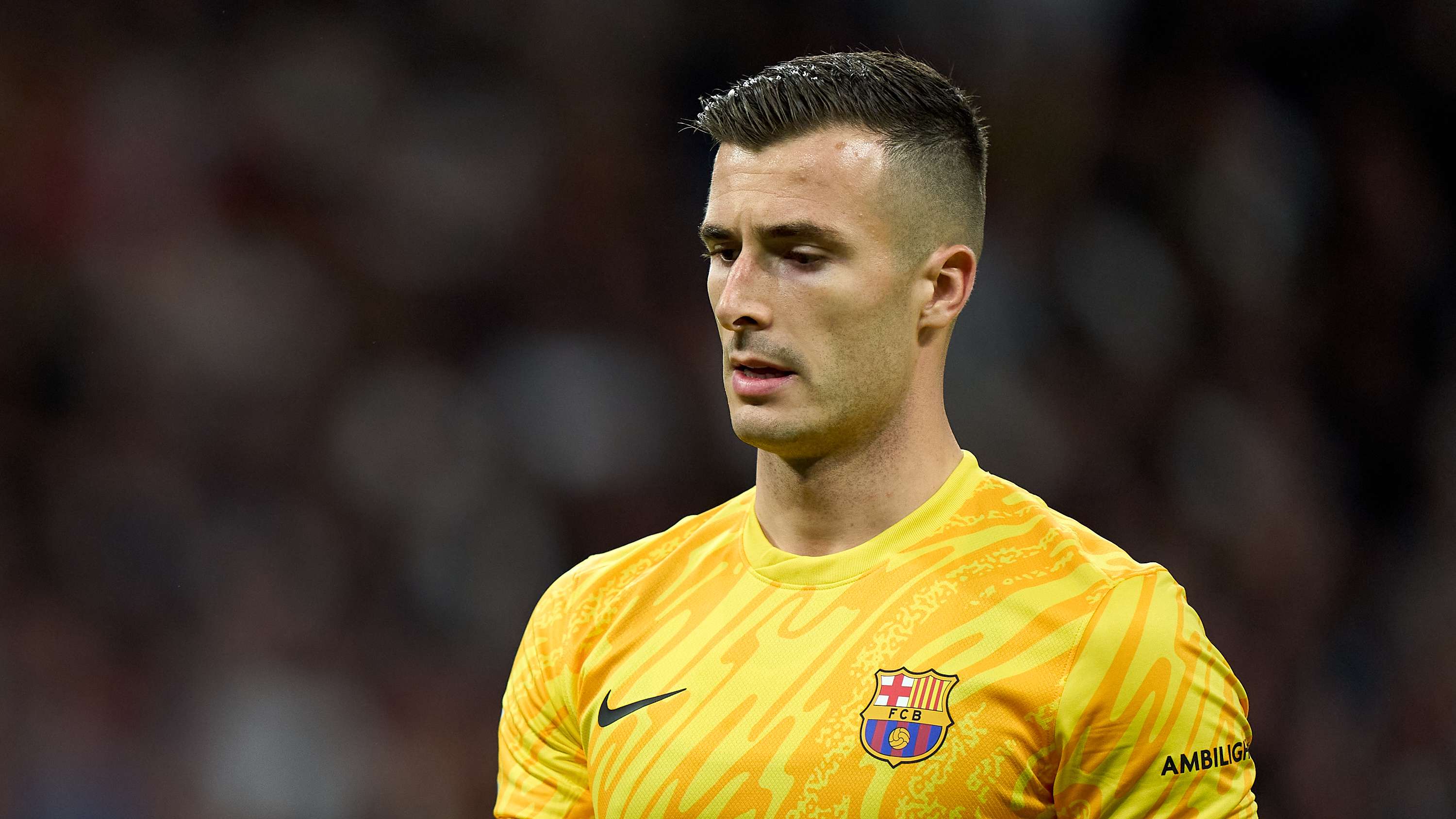 霍福德虽然 霍福德虽然